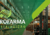 Profarma (PFRM3): Uma small cap com histórico consistente e potencial de valorização profarma centro de distribuição