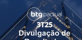 btg-3t25-prédio