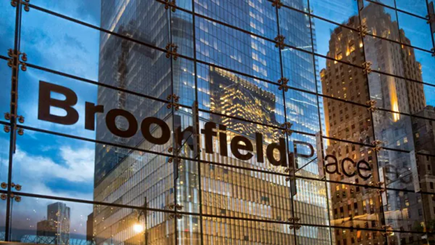brookfield-capa prédio da brookfield
