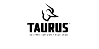 taurus logo