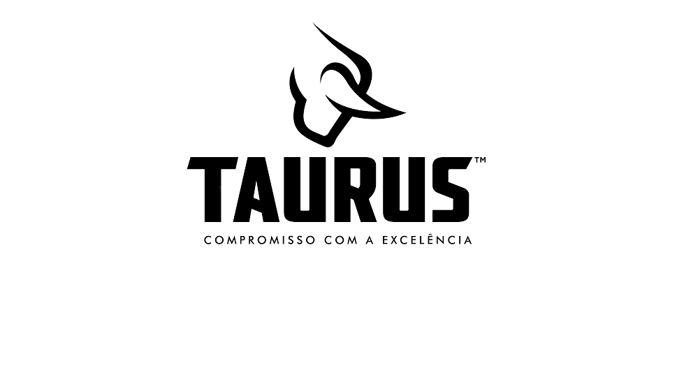 taurus-tasa4-tasa3-capa taurus logo