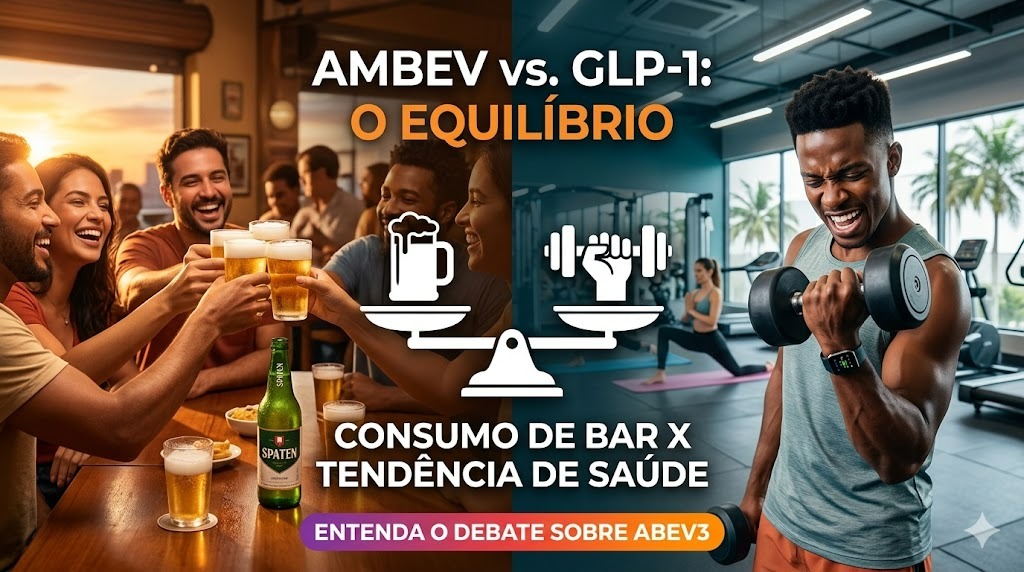 twitter ambev