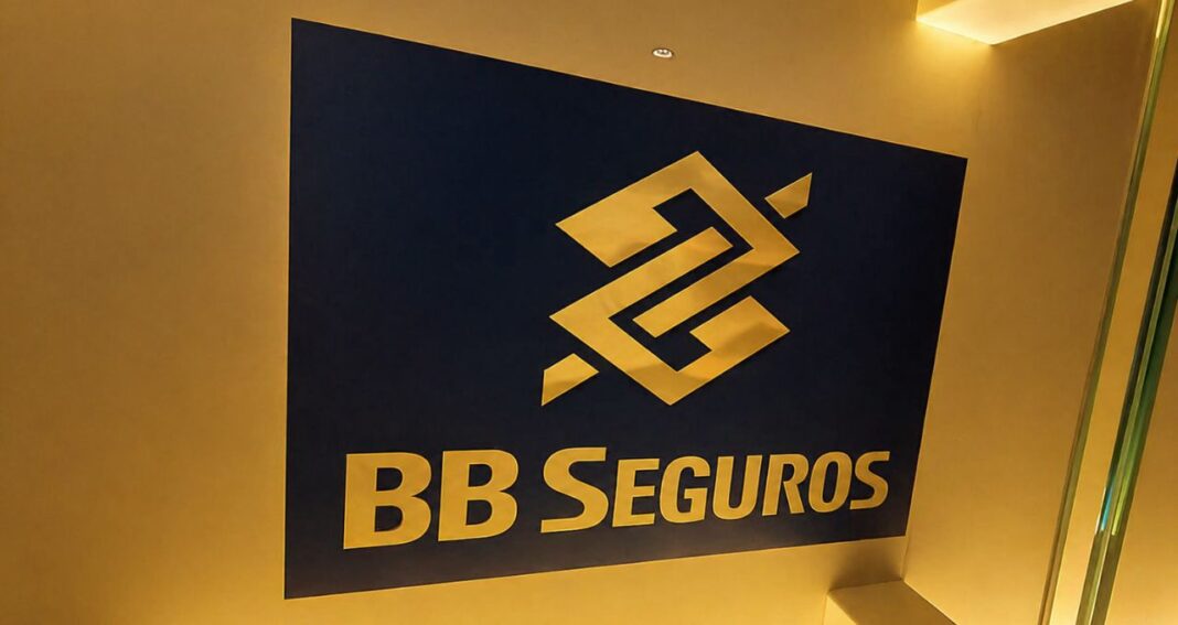 bb-seguridade-bbse3 bb seguros