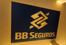 Prêmios Pressionados? Resultados do 1T26 de BB Seguridade (BBSE3) bb seguros