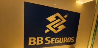 bb seguros