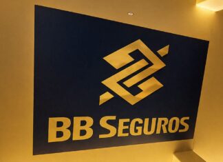 bb seguros