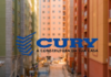 Cury (CURY3): Combinação de Crescimento e Disciplina de Capital cury prédios