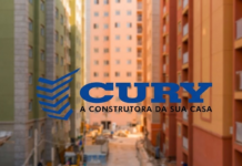Cury (CURY3): Combinação de Crescimento e Disciplina de Capital cury prédios
