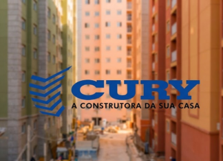 cury prédios