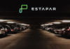 Estapar (ALPK3): uma microcap geradora de caixa que pode se transformar em uma vaca leiteira de dividendos estapar