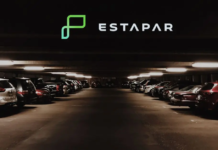 Estapar (ALPK3): uma microcap geradora de caixa que pode se transformar em uma vaca leiteira de dividendos estapar