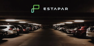 Estapar (ALPK3): uma microcap geradora de caixa que pode se transformar em uma vaca leiteira de dividendos estapar