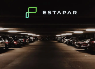 estapar