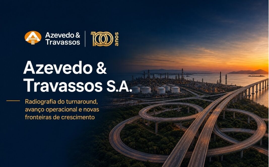 azevedo e travassos capa artigo azevedo e travassos